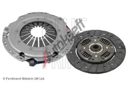 BLUE PRINT Spojkov sada BLP ADW193050, ADW193050