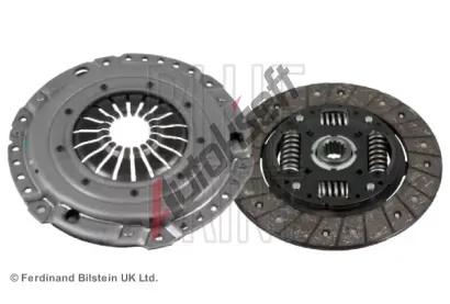 BLUE PRINT Spojkov sada BLP ADW193055, ADW193055