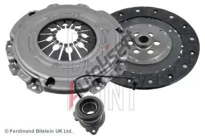 BLUE PRINT Spojkov sada Blue Print SMARTFIT Solution Kit BLP ADW193068, ADW193068