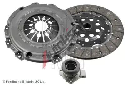 BLUE PRINT Spojkov sada Blue Print SMARTFIT Solution Kit BLP ADW193069, ADW193069