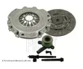 Sada spojky BLUE PRINT ‐ BLP ADW193082