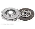 Sada spojky BLUE PRINT ‐ BLP ADW193092