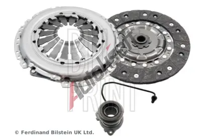 BLUE PRINT Sada spojky BLP ADW193099, ADW193099