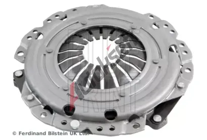 BLUE PRINT Ptlan tal BLP ADW193209N, ADW193209N