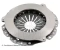 BLUE PRINT Ptlan tal BLP ADW193209N, ADW193209N