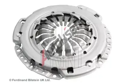 BLUE PRINT Ptlan tal BLP ADW193219N, ADW193219N
