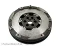 Setrvank BLUE PRINT ‐ BLP ADW193504