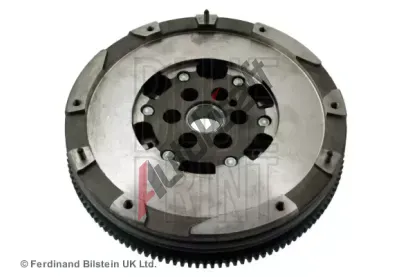 BLUE PRINT Setrvank BLP ADW193504, ADW193504