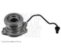 BLUE PRINT Centrln vysouva spojky ‐ BLP ADW193606