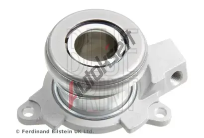 BLUE PRINT Centrln vysouva spojky BLP ADW193609, ADW193609
