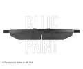 BLUE PRINT Sada brzdovch destiek BLP ADW194216, ADW194216