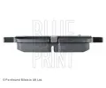 BLUE PRINT Sada brzdovch destiek BLP ADW194221, ADW194221