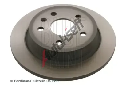 BLUE PRINT Brzdov kotou - 292 mm BLP ADW194302, ADW194302