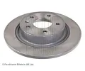 BLUE PRINT Brzdov kotou - 292 mm ‐ BLP ADW194307