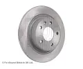 BLUE PRINT Brzdov kotou - 292 mm BLP ADW194307, ADW194307