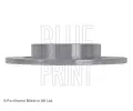 BLUE PRINT Brzdov kotou - 292 mm BLP ADW194307, ADW194307