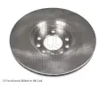 BLUE PRINT Brzdov kotou - 308 mm BLP ADW194310, ADW194310