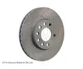 BLUE PRINT Brzdov kotou - 280 mm BLP ADW194312, ADW194312