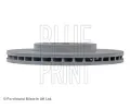 BLUE PRINT Brzdov kotou - 280 mm BLP ADW194312, ADW194312