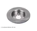 BLUE PRINT Brzdov kotou - 240 mm BLP ADW194315, ADW194315