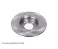 BLUE PRINT Brzdov kotou - 264 mm BLP ADW194321, ADW194321