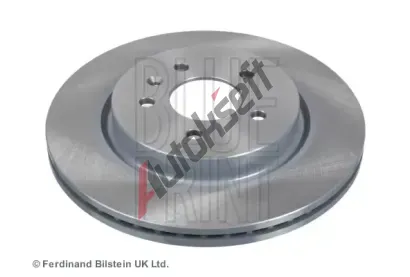 BLUE PRINT Brzdov kotou - 315 mm BLP ADW194324, ADW194324