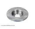 BLUE PRINT Brzdov kotou - 240 mm BLP ADW194328, ADW194328