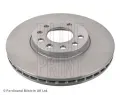 BLUE PRINT Brzdov kotou - 288 mm ‐ BLP ADW194329