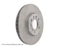 BLUE PRINT Brzdov kotou - 288 mm BLP ADW194329, ADW194329