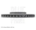 BLUE PRINT Brzdov kotou - 288 mm BLP ADW194329, ADW194329
