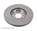 BLUE PRINT Brzdov kotou - 288 mm BLP ADW194329, ADW194329