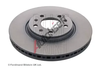 BLUE PRINT Brzdov� kotou� BLP ADW194340, ADW194340