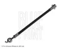 Brzdov hadice BLUE PRINT ‐ BLP ADW195303