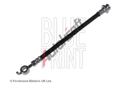 BLUE PRINT Brzdov hadice BLP ADW195303, ADW195303
