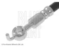 BLUE PRINT Brzdov hadice BLP ADW195303, ADW195303