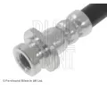 BLUE PRINT Brzdov hadice BLP ADW195303, ADW195303