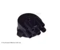 Vko rozdlovae BLUE PRINT ‐ BLP ADZ91423