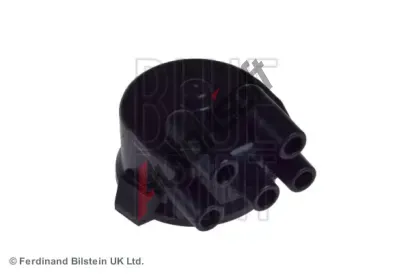 BLUE PRINT Vko rozdlovae BLP ADZ91423, ADZ91423