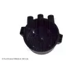 BLUE PRINT Vko rozdlovae BLP ADZ91423, ADZ91423
