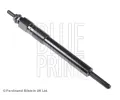 havic svka BLUE PRINT ‐ BLP ADZ91802