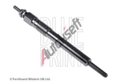 BLUE PRINT havic svka BLP ADZ91802, ADZ91802
