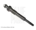 havic svka BLUE PRINT ‐ BLP ADZ91803