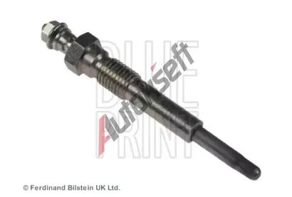 BLUE PRINT havic svka BLP ADZ91803, ADZ91803