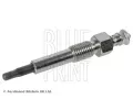 havic svka BLUE PRINT ‐ BLP ADZ91805
