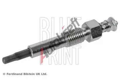 BLUE PRINT havic svka BLP ADZ91805, ADZ91805