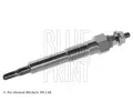 havic svka BLUE PRINT ‐ BLP ADZ91807