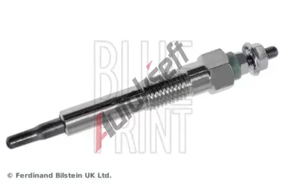BLUE PRINT havic svka BLP ADZ91807, ADZ91807