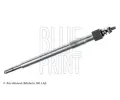 havic svka BLUE PRINT ‐ BLP ADZ91810