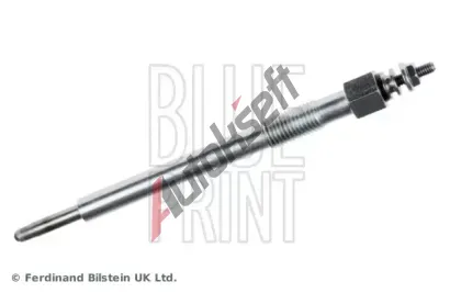 BLUE PRINT havic svka BLP ADZ91810, ADZ91810