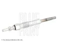 BLUE PRINT havic svka ‐ BLP ADZ91811
